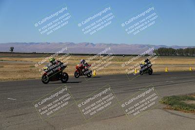 media/Aug-13-2023-CRA (Sun) [[1cfc37a6fb]]/Race 4 400 Superbike/Grid Shots/